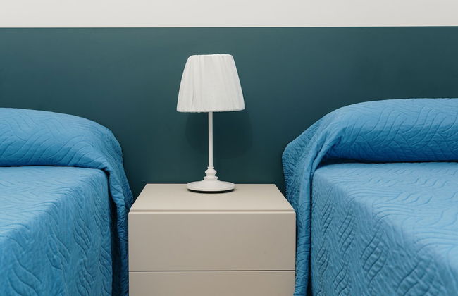 Corte dei Fiori - Foto 2