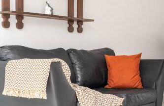 Bela Casa São Pedro/Búzios (Excelente Condomínio) - Photo 12