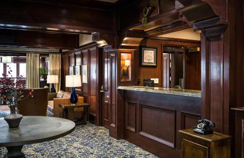 Poste Montane Lodge by East West - Foto 10