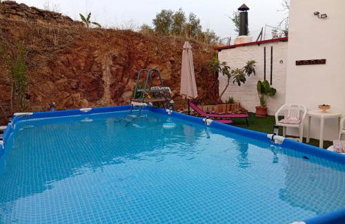 Ventorrillo de Rosa - Foto 7