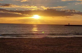 Varandas de Carteia - Foto 27