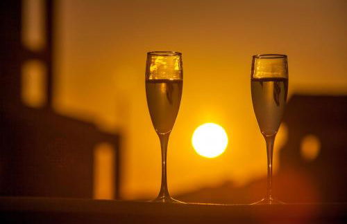 SUPERIOR VILLA MARINA MARE Sauna - Hammam - Pool - 250m from Beach - Foto 60