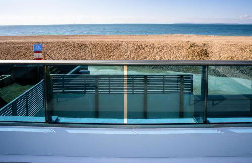 Dreamcatcher - Photo 15