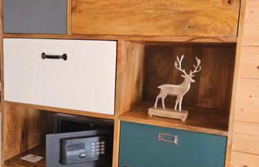 Dany Lodge Livigno - Foto 4