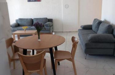 Apartments Radica - Foto 24