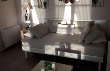 Chic En Ville - Foto 21