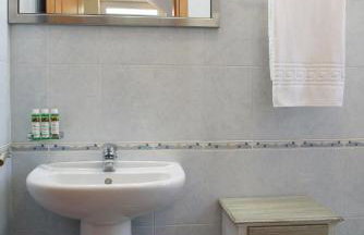 Sea Breeze Apartments Chios - Photo 67