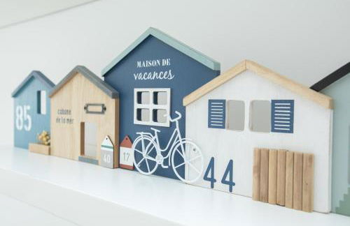 Son Serra Sea Coast Villa - Foto 27