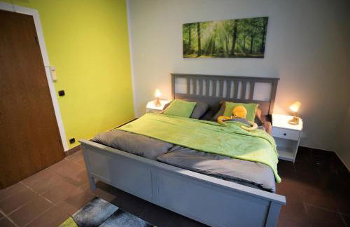 Mill Valley Villa - Foto 14