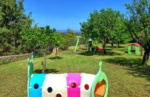 Villa Halepi by PosarelliVillas - Foto 28