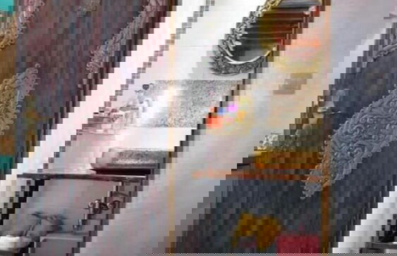 Studio Apartman Tuareg - Foto 14