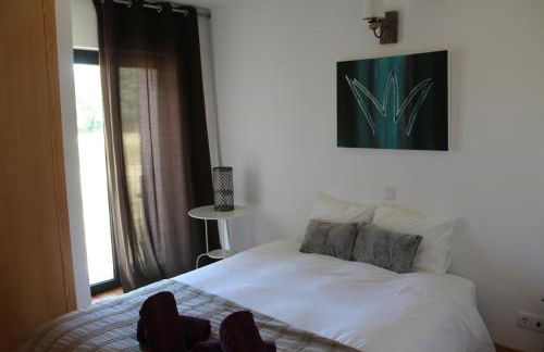 Quinta Vale da Prata - Foto 34