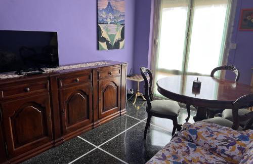 Home Sweet Home nel cuore di Genova - Foto 1