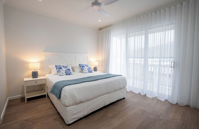 Trinity Collective - Foto 24