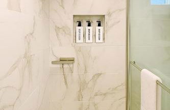 Terracotta Casita - Foto 17