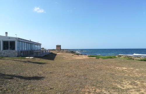 Casa Claude - Foto 28