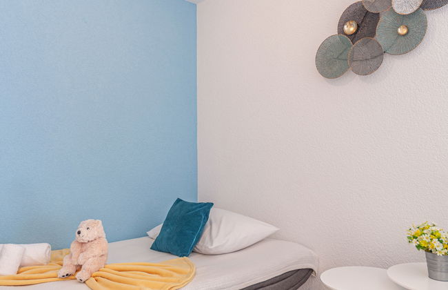 Mont-Fort 26 - Foto 18