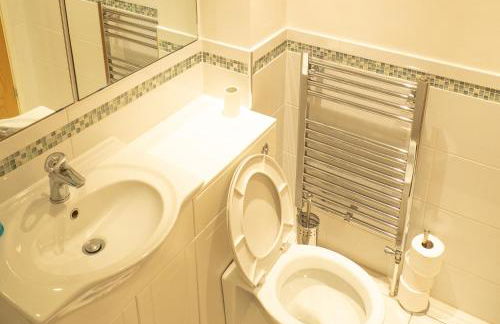 2 Ringles Place - Foto 20