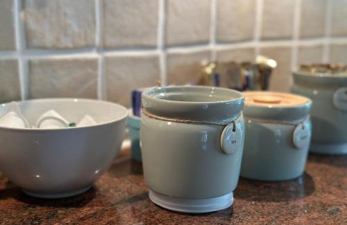 Perfectly Positioned Hambleden House - Foto 8