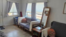 Modern Charming Steps From Downtown Family Friendly Gated Private Driveway Parking Conventions,Petco Park,Rady Shell, Gaslamp, Beaches, Zoo,Balboa Park - Foto 4