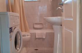 V-Apartments - Foto 16