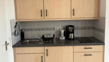 Ferienwohnung in Andechs am Ammersee - Foto 3