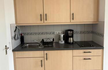 Ferienwohnung in Andechs am Ammersee - Foto 3