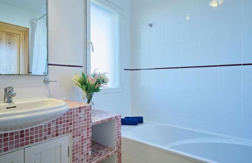 Holiday Home Casa Piedra by Interhome - Foto 14