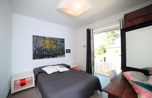 AgriturismoB&B Loggia Degli Artisti - Photo 40