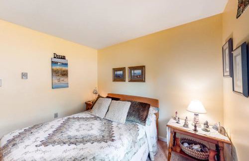 Summer Daze - Foto 16