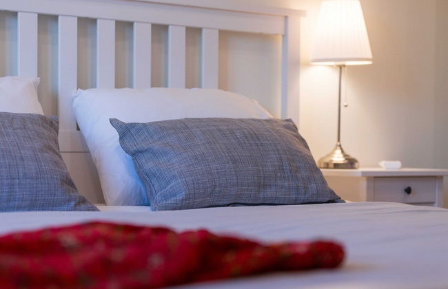 Villa Zdenka - Foto 3