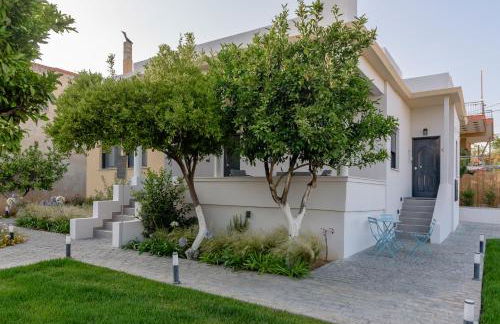 Galio Suites Airport by Airstay - Photo 79