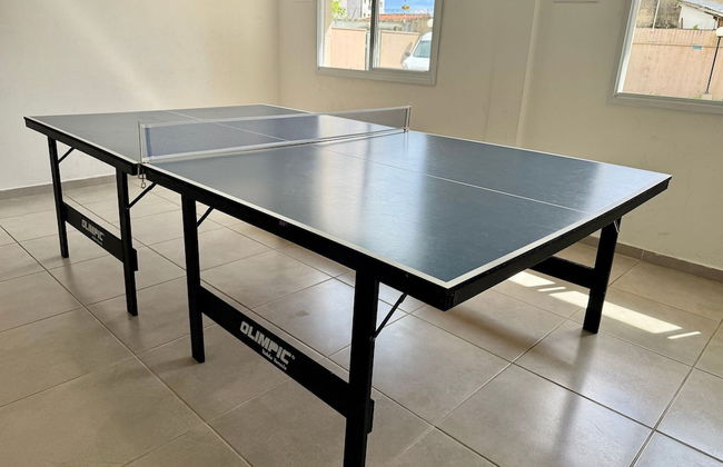 Edifício Baalbek - Foto 22