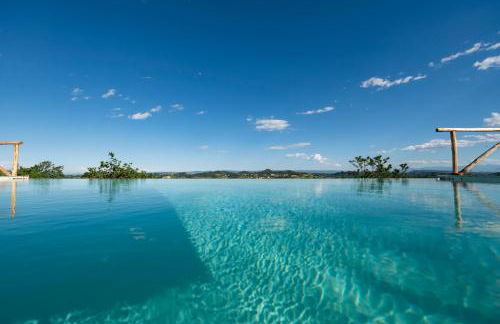 Relais Casa Clara - Foto 18