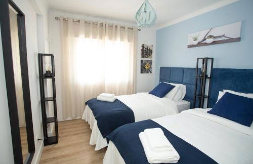 Meriteluna Pateo - Foto 79