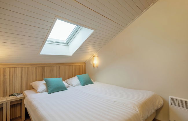 Center Parcs Les Ardennes - Photo 13