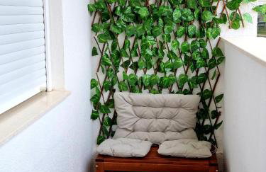 Saint Blaise Apartment - Foto 25