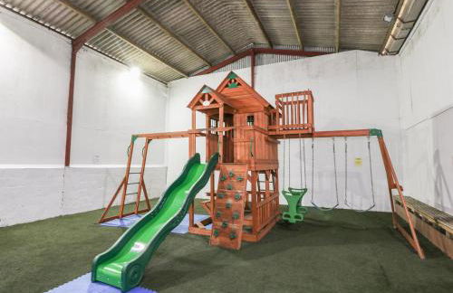 The Mill House - Foto 70