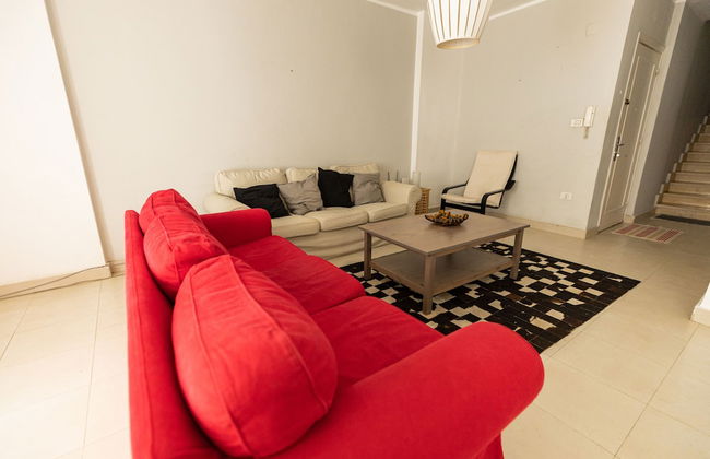 Lily Mint Retreat Inviting 3BR Apartment - Foto 20