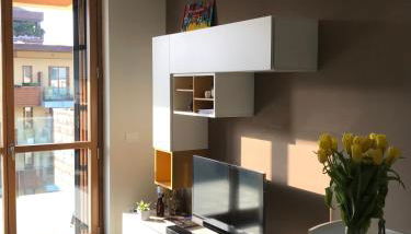 [Portello] La casa di Andrea - Foto 2