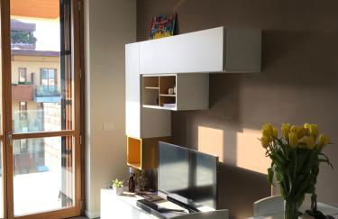 [Portello] La casa di Andrea - Foto 2