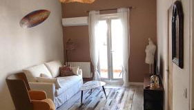 Set' en couleurs - Foto 4