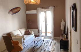 Set' en couleurs - Foto 4