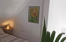 La Casita de Juani,Leoeser - Foto 14