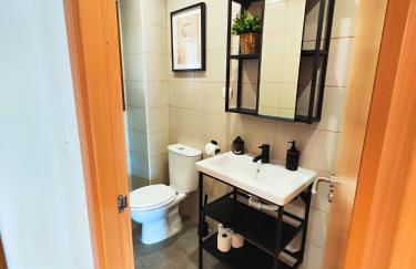 El Balcón de Gavín - Foto 44