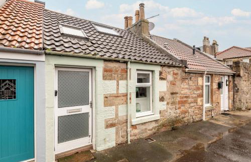 The Mini Mansion - Elie - Foto 20