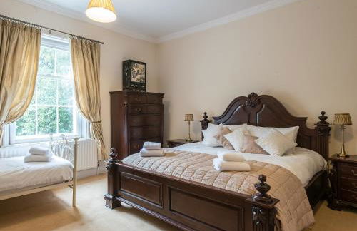 Northolme Hall - Photo 25