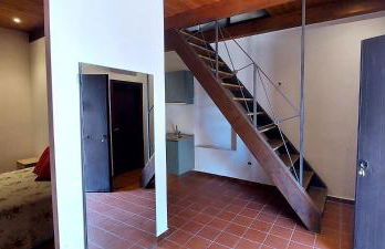 Il Casale Le Tre Volte - Foto 7