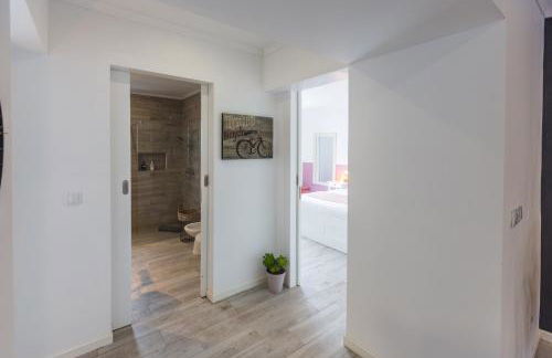 Bicycle Villas - AL - Photo 46