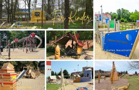 Modernes Ferienhaus mit 4 separaten Appartements, je mit vollausgestatteter Küchenzeile und eigenem Bad, 2 Gehminuten zum Badesee, Garten, Grillplatz, Kinderspielbereich, Hunde sind willkommen - Foto 41